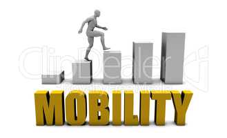 Mobility