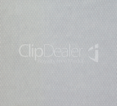 Grey paper texture background