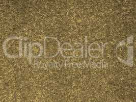 Artificial synthetic grass meadow background sepia