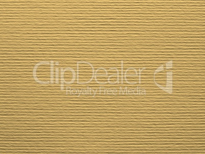 Brown paper texture background sepia