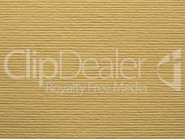 Brown paper texture background sepia