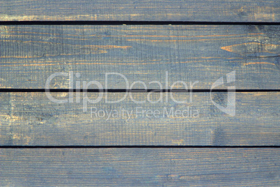 vintage texture from dark wooden boards