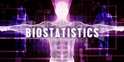 Biostatistics