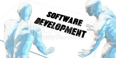 Software Development