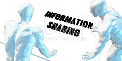 Information Sharing