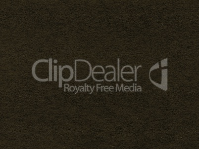 Dark grey paper texture background sepia