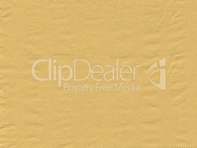 Light grey paper texture background sepia