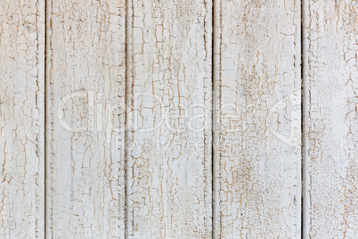 old painted wood texture