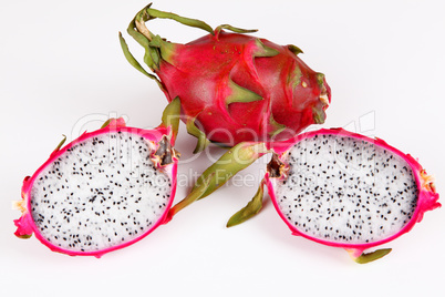 Pitahaya