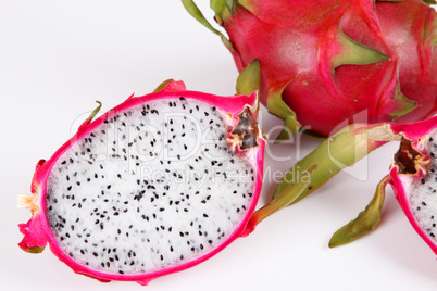 Pitahaya