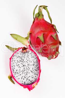 Pitahaya