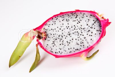 Pitahaya