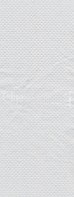 White paper texture background