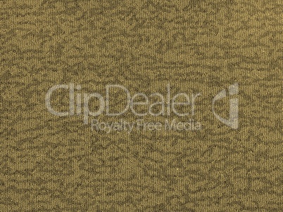 Maroon fabric background sepia