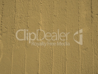 Concrete background sepia Concrete background sepia