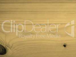 Brown pine wood background sepia