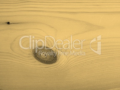 Brown pine wood background sepia