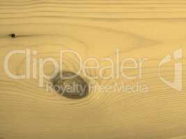 Brown pine wood background sepia