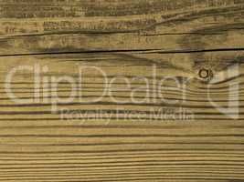 Brown wood background sepia