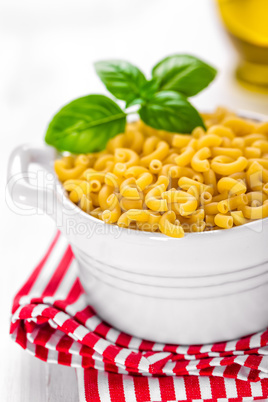 pasta