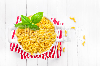 pasta