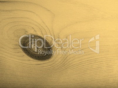 Brown pine wood background sepia