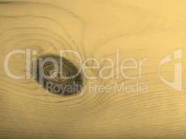 Brown pine wood background sepia