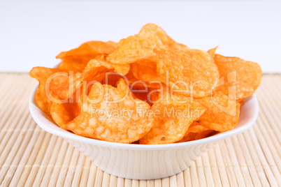 Chips