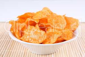 Chips