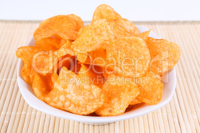 Chips