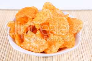 Chips