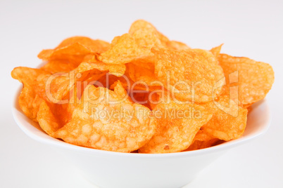 Chips