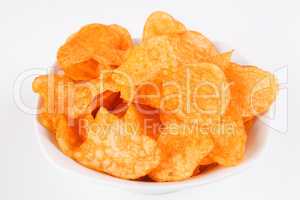 Chips