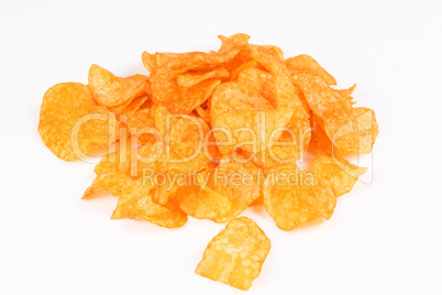 Chips