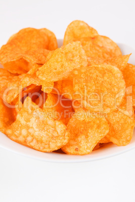 Chips