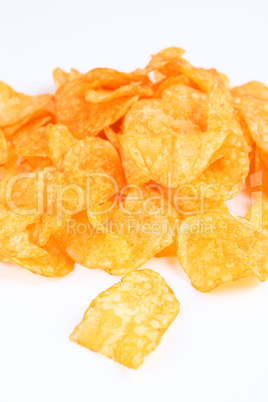 Chips