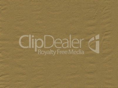 Grey paper texture background sepia