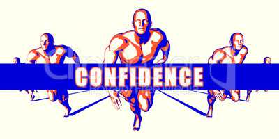 Confidence