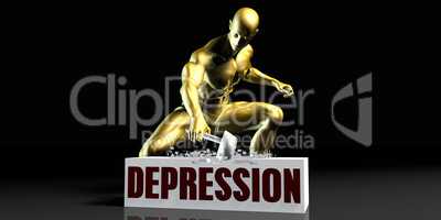 Depression