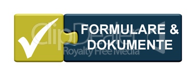 Puzzle Button zeigt Formulare & Dokumente