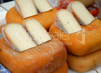 Käse