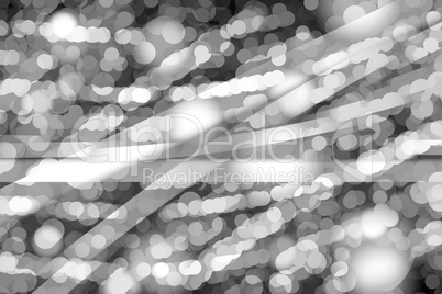 Abstract background Abstract background