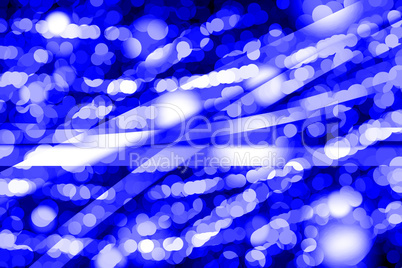 Abstract background Abstract background