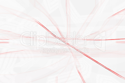 Abstract background