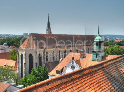 Regensburg