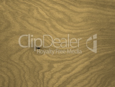 Brown wood background sepia