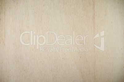 Brown plywood background