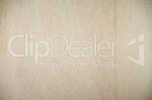 Brown plywood background