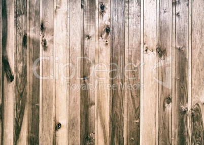 Background image: grunge wooden background.