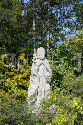 Urbanus bei Ramsthal